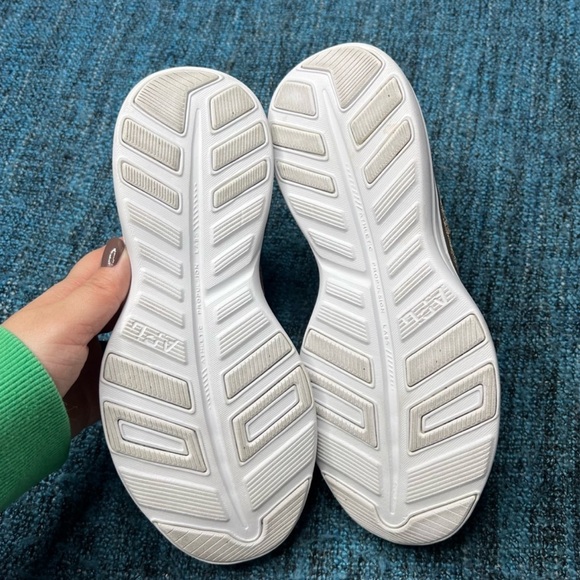 APL Techloom Phantom Sneakers in Rose Gold - Picture 8 of 8